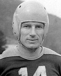 Don Hutson: Remembering the Football Legend