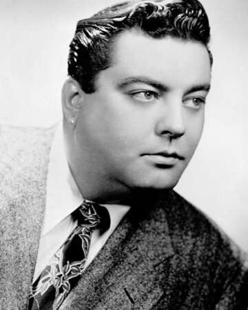 Honoring a Legend: Jackie Gleason and 'The Honeymooners' in Brooklyn