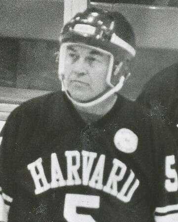 Celebrating Bob Cleary: A Hockey Legend