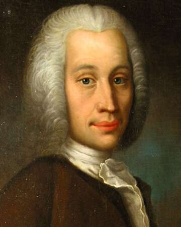 Celebrating the Life of Anders Celsius: The Man Behind the Temperature Scale