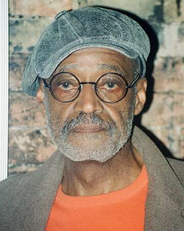 Celebrating Melvin Van Peebles: An Icon of Cinema