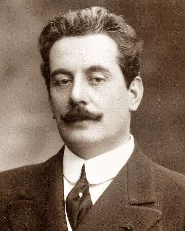 The Premiere of Puccini's Turandot: A Milestone in Opera History