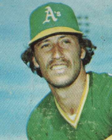 1976 Baseball Trade: A Game-Changing Move for the Oakland Athletics