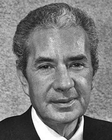 The Tragic Discovery of Aldo Moro's Corpse