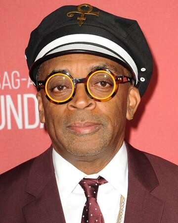 Celebrating Spike Lee: A Cinematic Pioneer