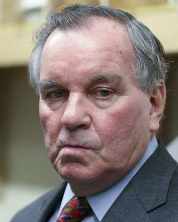 Celebrating the Life of Richard M. Daley