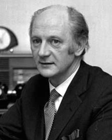 Jack Lynch Resigns as Premier of Ireland (1979)