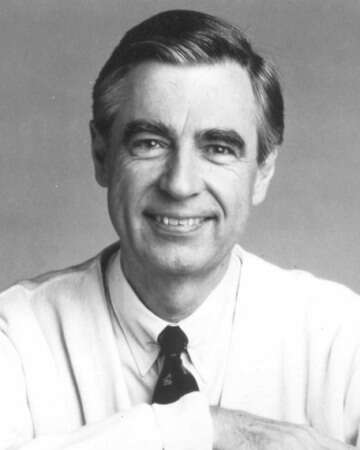 Celebrating the Life of Fred Rogers: A Beacon of Kindness