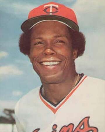 Rod Carew's Trade: A Game-Changer for the Twins and Angels