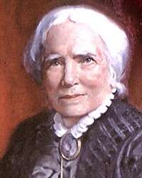 The Legacy of Elizabeth Blackwell: The First Woman in Medicine