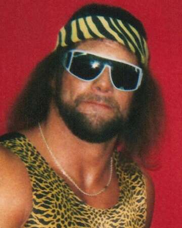 The Legacy of Randy Savage: A Wrestling Icon's Untimely Death