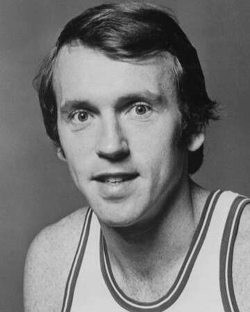 Celebrating Billy Cunningham - Basketball Legend