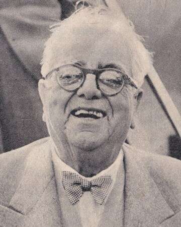 Aga Khan III: A Visionary Leader of the Muslim Community