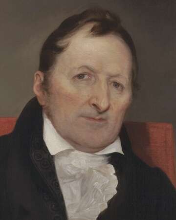 Celebrating Eli Whitney: The Revolutionary Inventor of the Cotton Gin