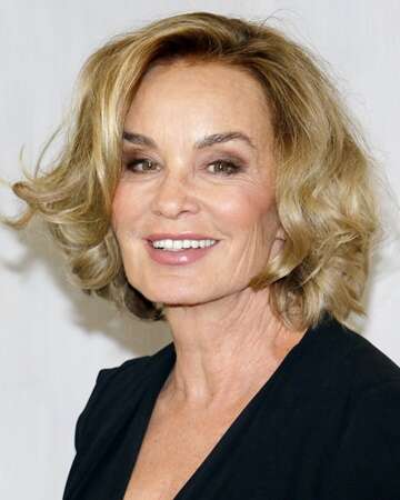 Celebrating Jessica Lange: A Versatile American Actress Turned Icon