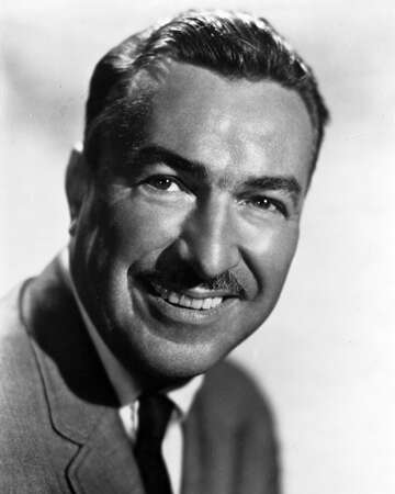 The Death of Adam Clayton Powell Jr.