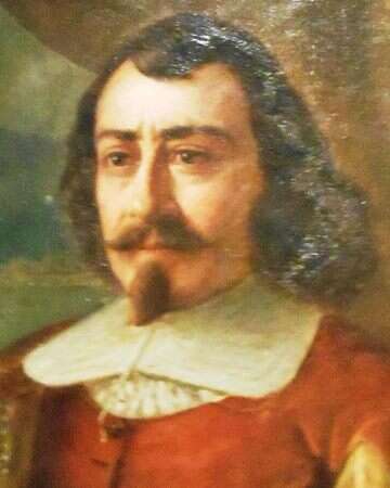 Celebrating the Legacy of Samuel de Champlain