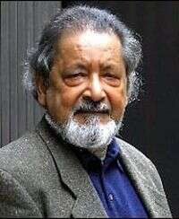 The Life and Legacy of V. S. Naipaul