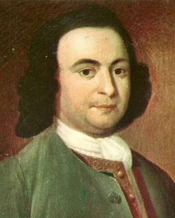 Celebrating George Mason: The Founding Father of the Bill of Rights