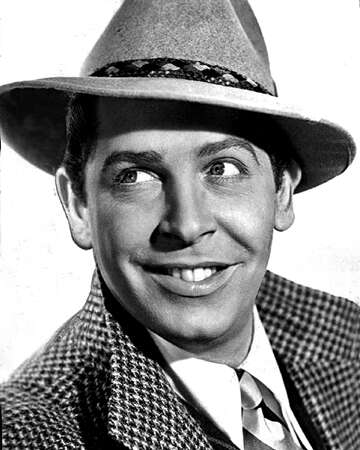 Remembering Milton Berle: The Legacy of Uncle Miltie