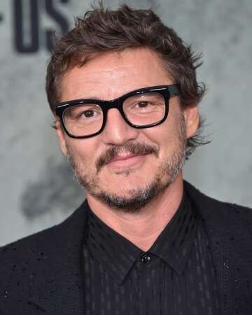 Celebrating Pedro Pascal: A Journey Through His Artistry