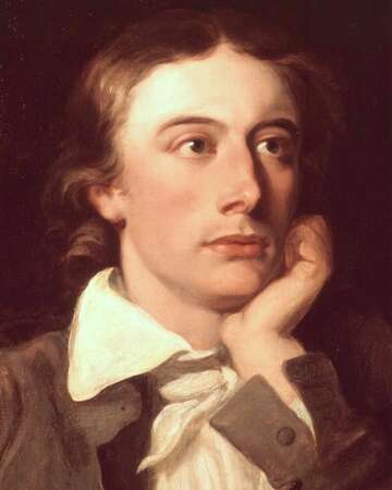 Celebrating the Birth of John Keats: A Poetic Legacy