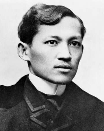 The Execution of José Rizal: A Turning Point for Philippine Nationalism