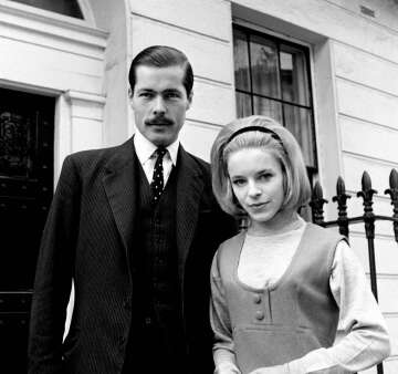 The Vanishing of Lord Lucan: A Mysterious Disappearance