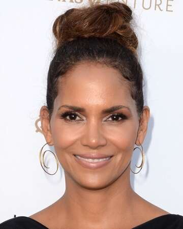 Halle Berry and David Justice: A Hollywood Divorce