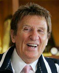 The Legacy of Mike Ilitch: A Life Remembered