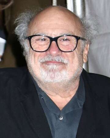 Danny DeVito Day Declared in Asbury Park