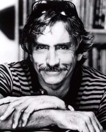 Celebrating the Birth of Edward Albee