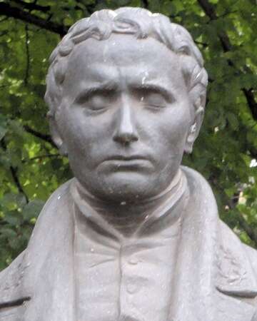 Celebrating Louis Braille: The Visionary Behind Braille System