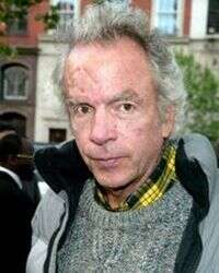 Spalding Gray's 'Gray's Anatomy' Encore in 1994