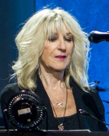 Remembering Christine McVie: A Legacy in Rock Music