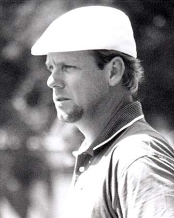 Celebrating the Life of Payne Stewart