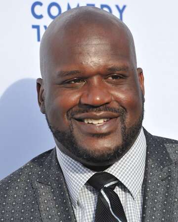 Celebrating Shaquille O'Neal: A Basketball Legend's Birthday