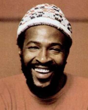 The Impact of Marvin Gaye's 'What's Going On'