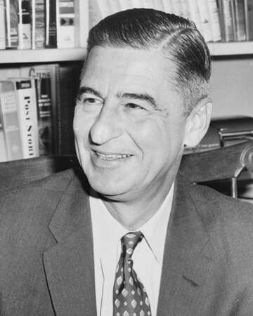 Dr. Seuss Ceases Publication of Six Controversial Books