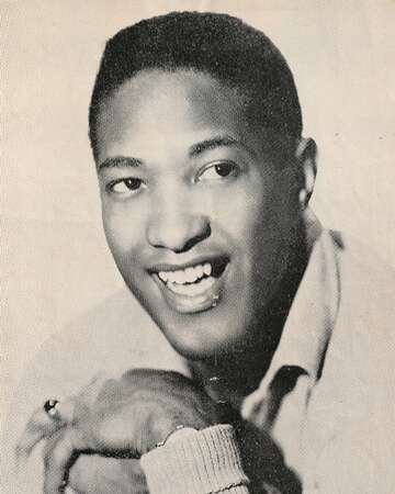 The Disruption of Sam Cooke's Funeral in 1964