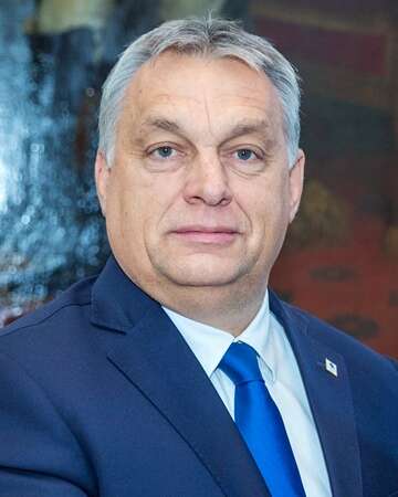 The 2014 Election of Viktor Orbán: A Historic Re-election in Hungary