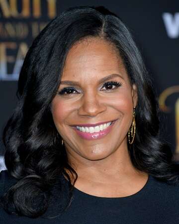 Tony Awards 2014: Audra McDonald Makes History with 'Lady Day'