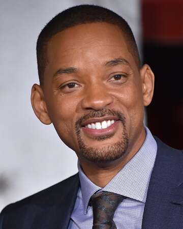 Will Smith Banned from the Oscars: A Turning Point in Film & TV History