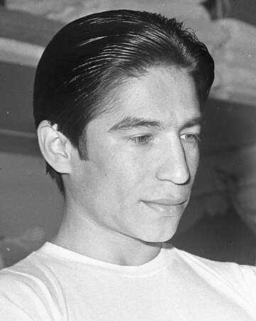 Laffit Pincay Jr: A Milestone in Sports History