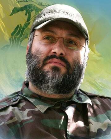 The Death of Imad Mughniyeh: A Turning Point in Militant History