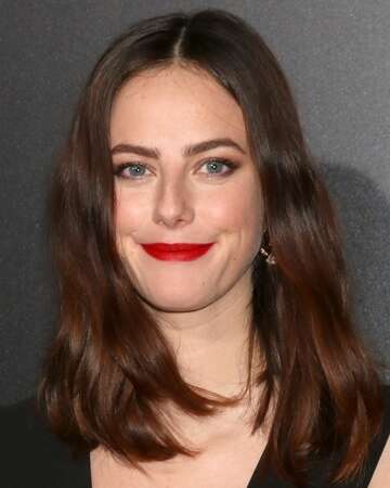 Kaya Scodelario: A Celebrated Birth