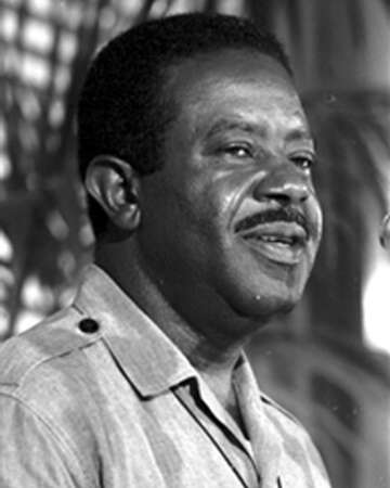 Ralph Abernathy: A Civil Rights Leader's Legacy