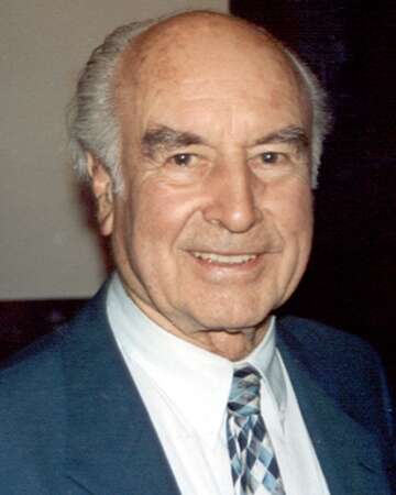 The Death of Albert Hofmann: A Legacy of Psychedelic Discovery