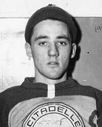 Jacques Plante: A Legendary Goaltender's Record