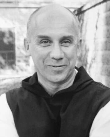 Celebrating the Life of Thomas Merton